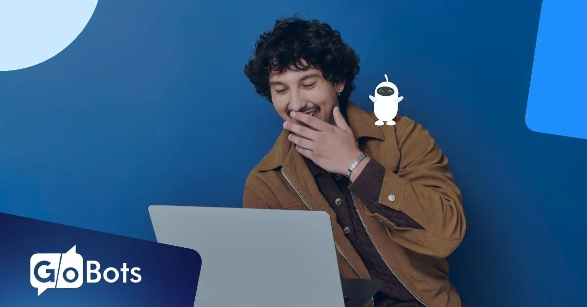 La herramienta de IA que responde tus consultas en Mercado Libre