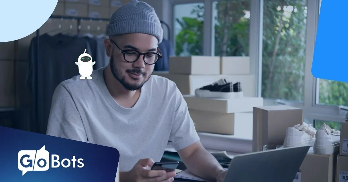 Las 5 Categorías más buscadas en El Buen Fin