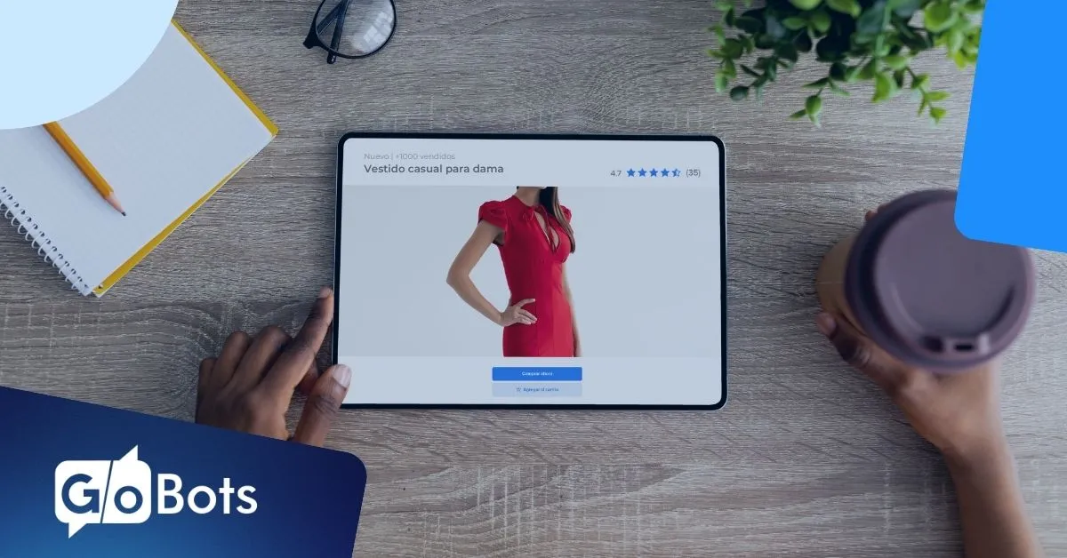 Cómo ganar una subasta en Product Ads en Mercado Libre