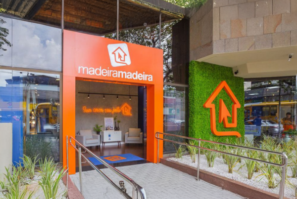 cases_madeira_madeira_gobots