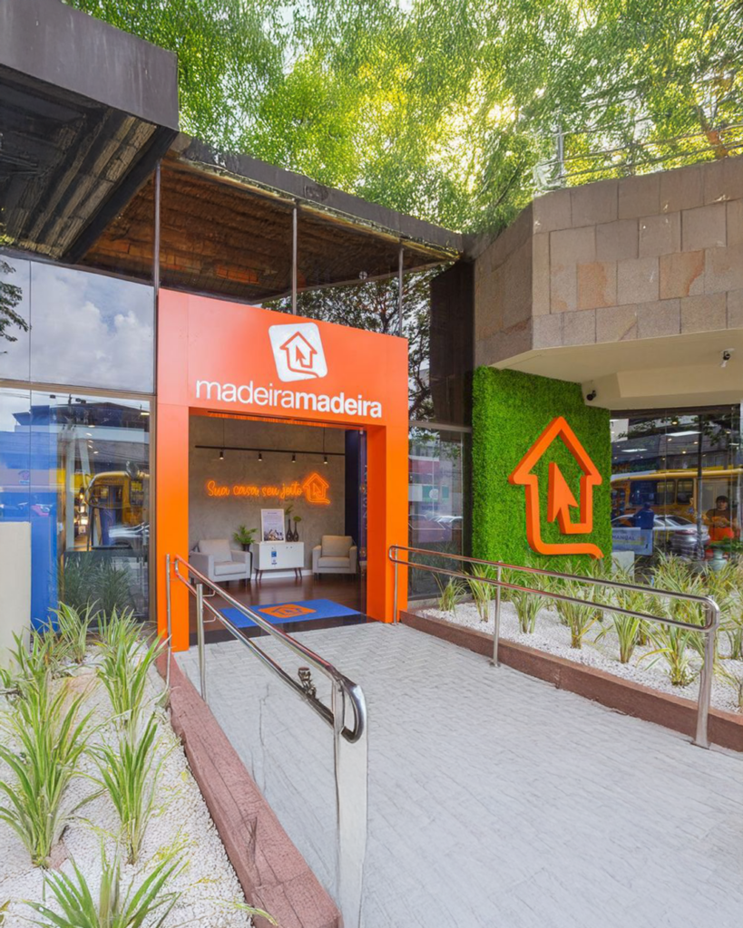 cases_madeira_madeira_gobots