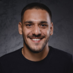 Luis Praxedes Consultor Mercado Livre GoBots