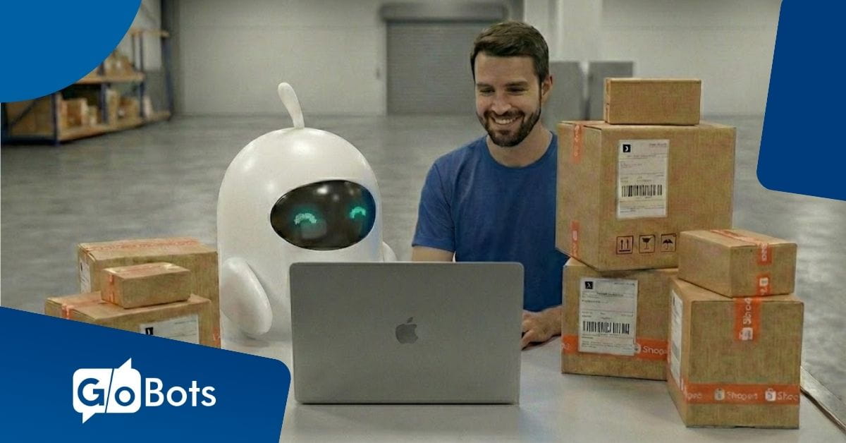 Como uma boa taxa de resposta pode transformar sua loja na Shopee