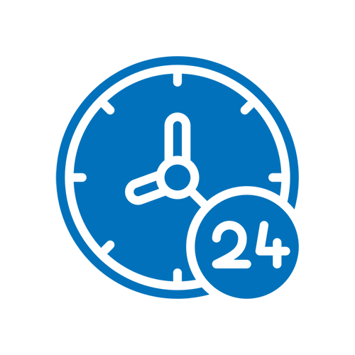 Gobots_icone_Automação_de_Ausência