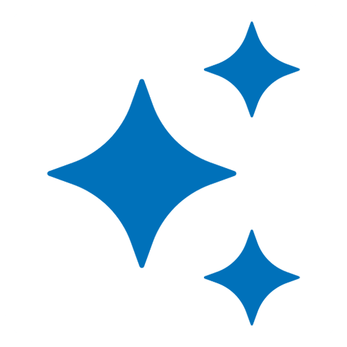 Gobots_icone_ia_resolutiva