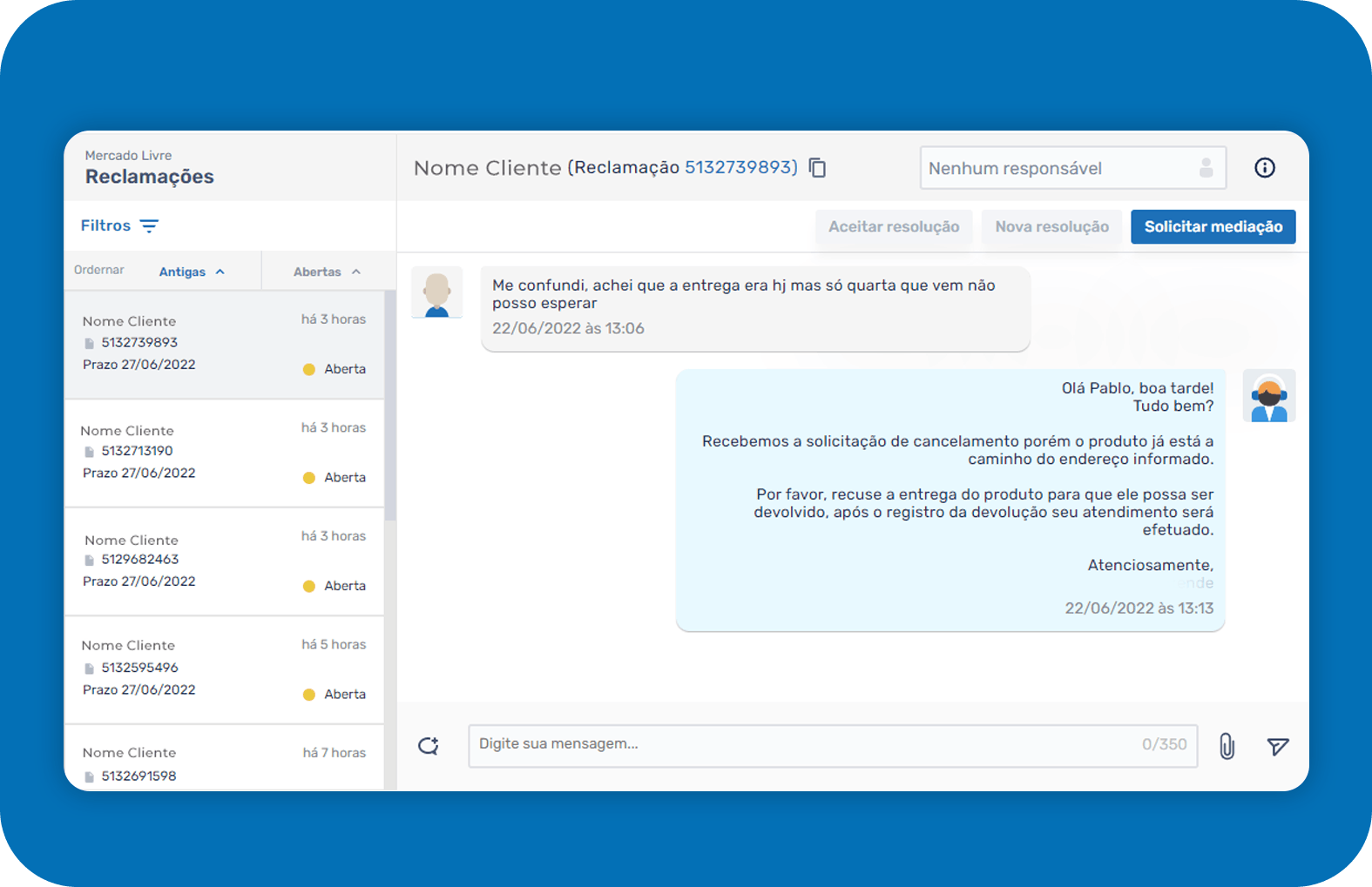 IA_Gobots_Inteligência_artificial_para_pos_venda_para_mercado_livre