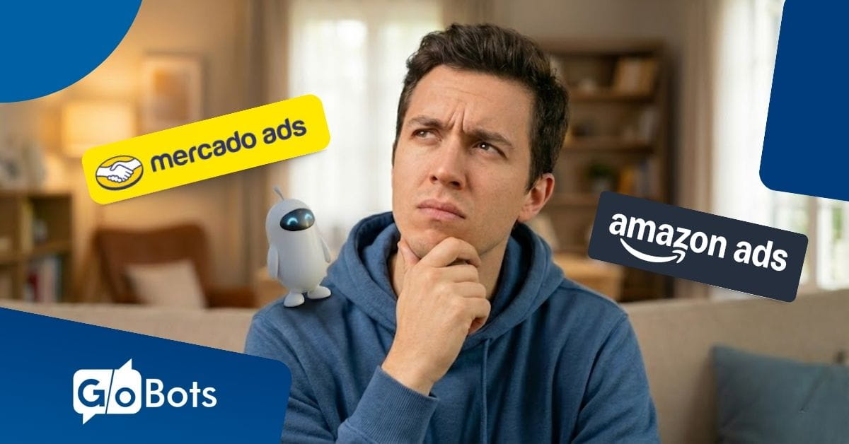 Publicidad en marketplaces: ¿Vale la pena invertir en anuncios?