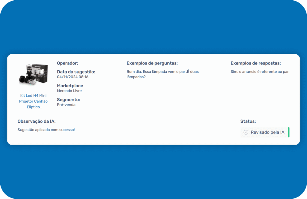 Revisão_IA_Gobots_como_melhorar_o_tempo_medio_de_resposta_na_shopee