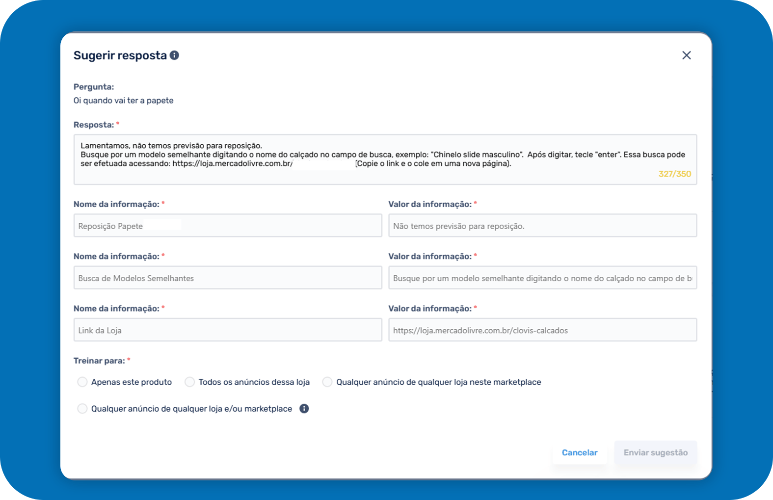 Sugestão_IA_Gobots_como_responder_mais_rapido_no_mercado_livre