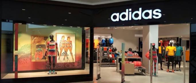 adidas-case-de-sucesso-de-uso-de-ferramenta-de-inteligencia-artificial-no-mercado-livre
