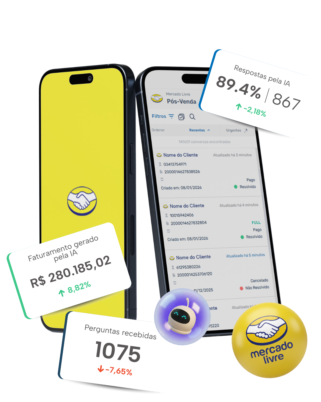 app-especialista-em-perguntas-pre-vendas-ferramenta-de-inteligencia-artificial-no-mercado-livre-2