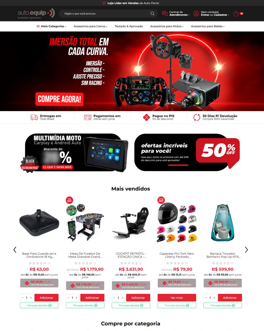 autoequip-case-de-sucesso-de-uso-de-ferramenta-de-inteligencia-artificial-no-mercado-livre