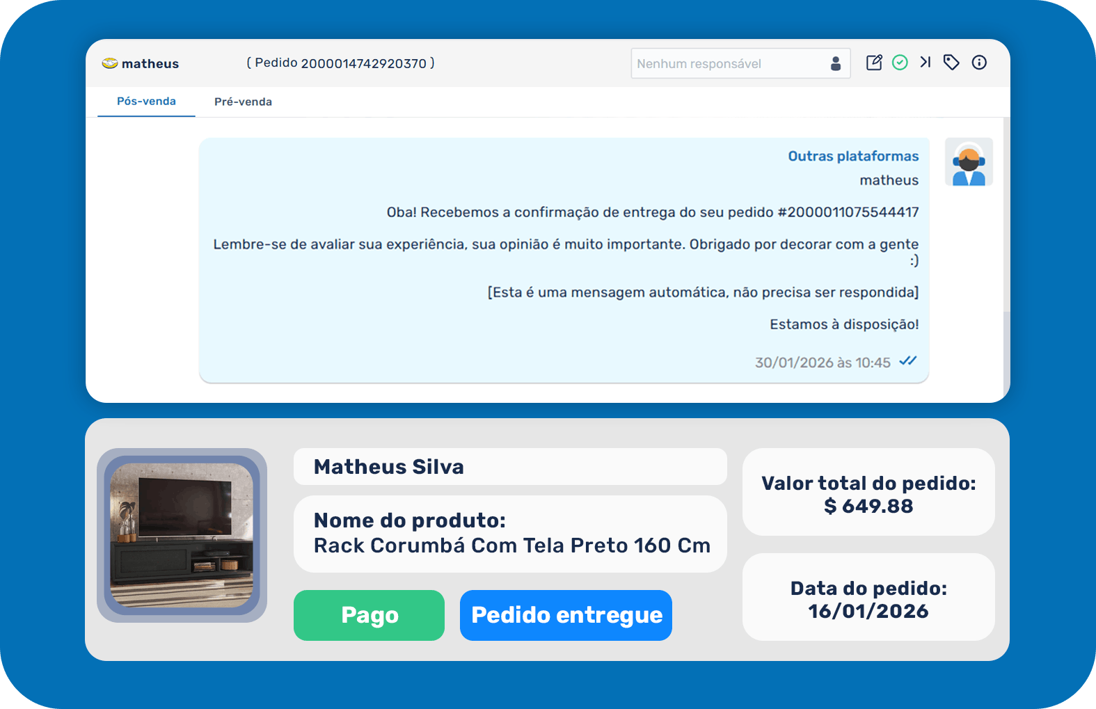 dados_de_pedidos_pos_venda_gobots_resposta_automática_marketplace
