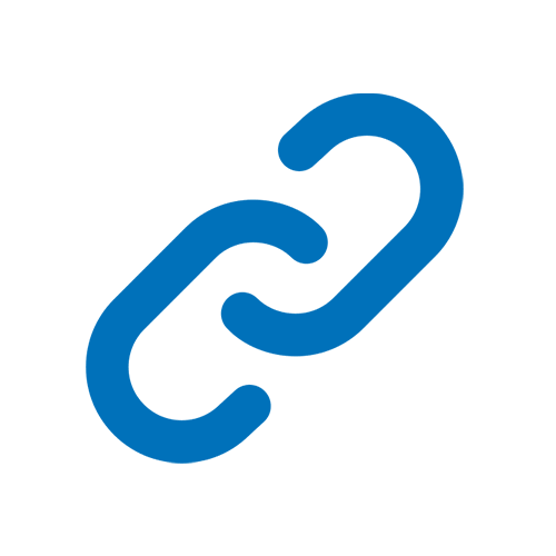 gobots_icone_Contexto_Unificado