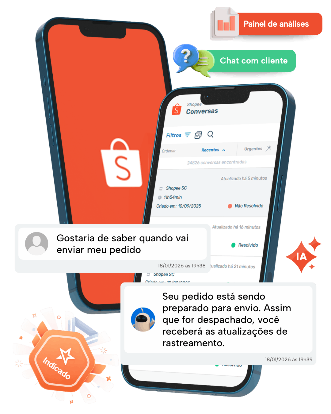 inteligencia-artificial-para-chat-shopee-respostas-automaticas-sac