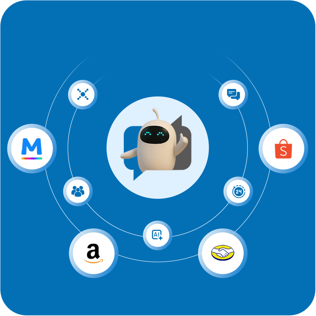 multi_contas_marketplaces_funcionalidades_gobots_centralize_suas_lojas_e_marketplaces_em_uma_só_tela