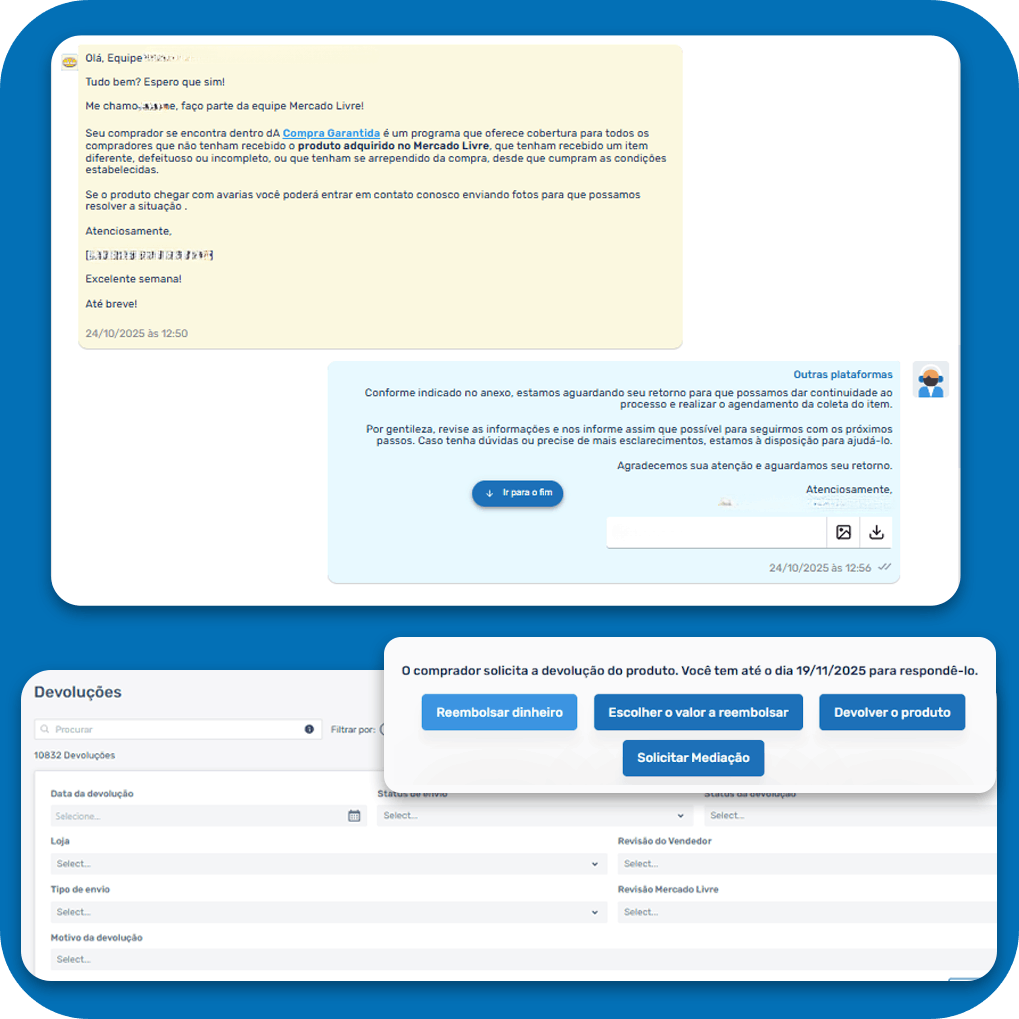 reclamações-e-duvidas-gobots-solução-para-atendimento-para-marketplaces (1)