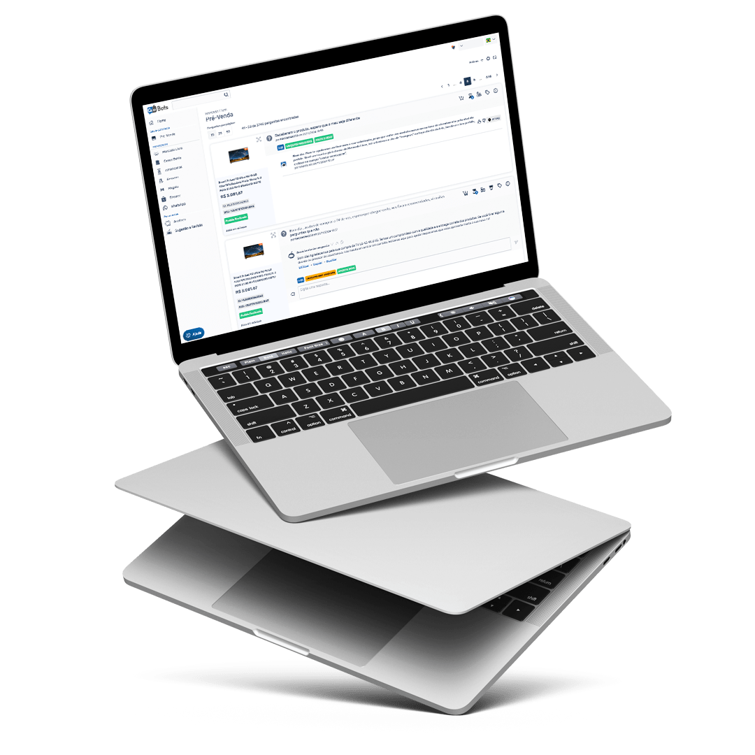 tela-respostas-automaticas-final-de-ano-sac-inteligente-gobots-plataforma-de-ia-para-ecommerces-min