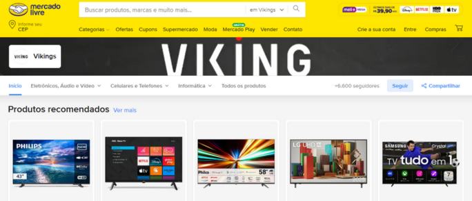 viking-case-de-sucesso-de-uso-de-ferramenta-de-inteligencia-artificial-no-mercado-livre