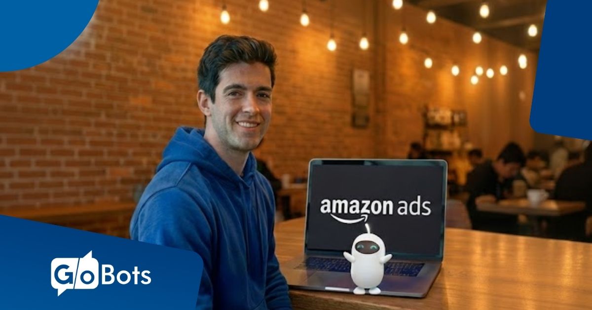 Amazon Ads: Como funciona a publicidade dentro da Amazon