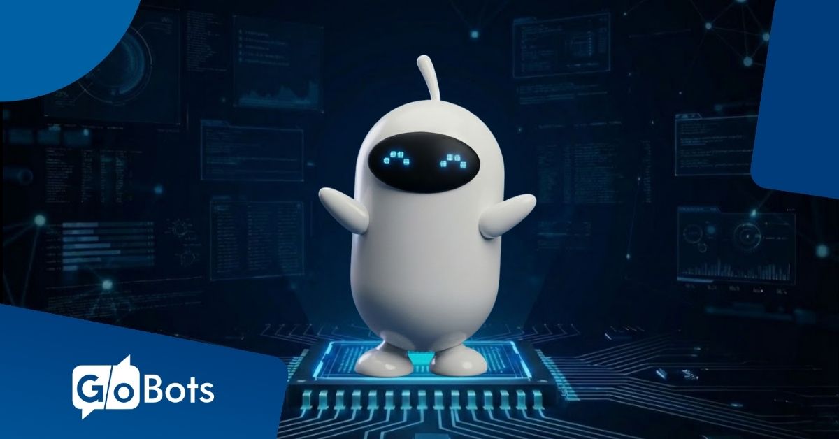 IA para marketplaces: la nueva era de la atención al cliente