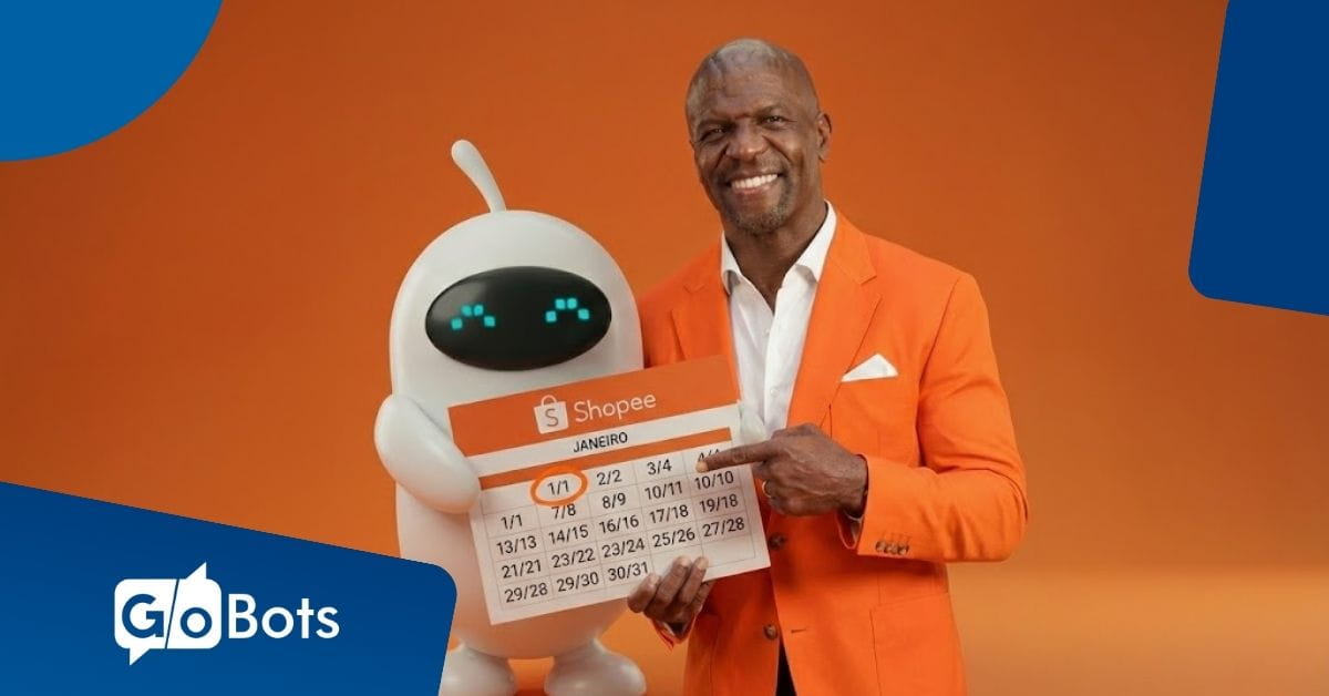 Datas duplas da Shopee: o que são e como impactam suas vendas