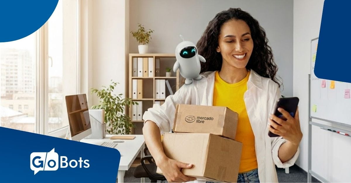 O guia para começar a fazer publicidade no Mercado Livre