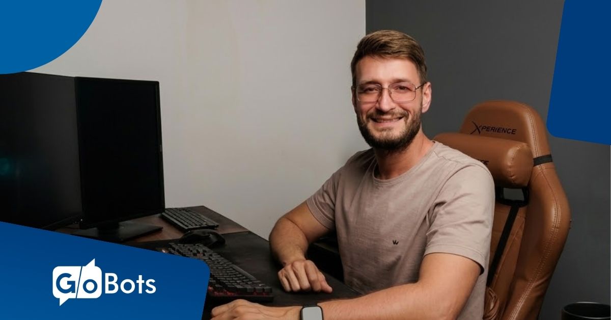 Gestão de múltiplas contas: o desafio de toda agência