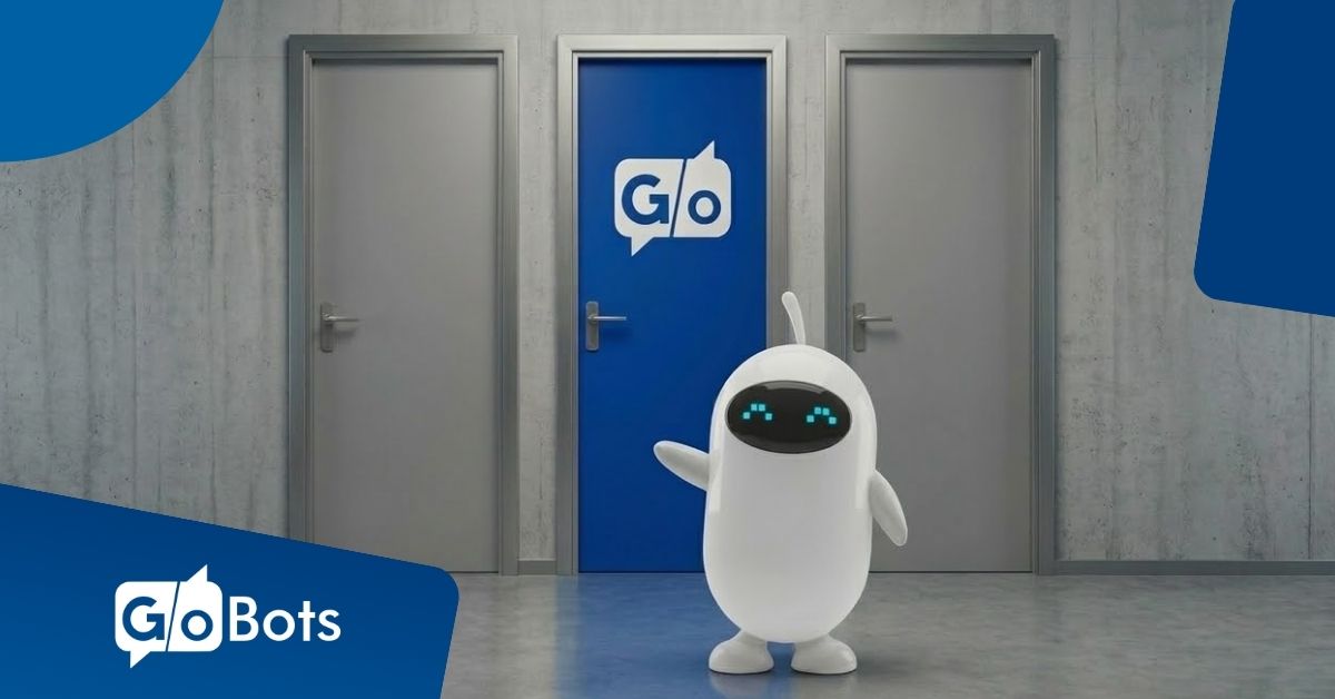 Como escolher a IA certa para a sua operação em marketplaces