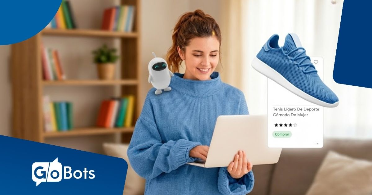 Publicidade no Mercado Livre: tudo o que você precisa saber sobre Product Ads