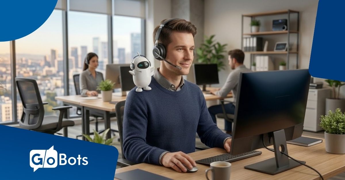 3 formas de cuidar do seu pós-venda na Amazon