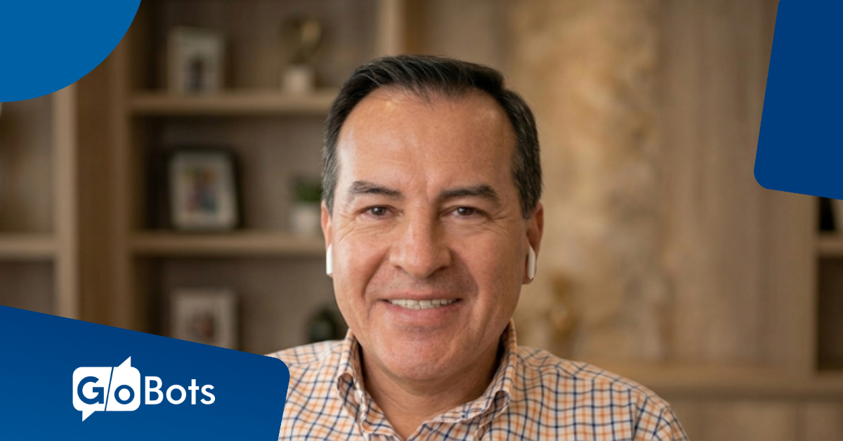 Detrás de cada líder en categoría hay una gran atención al cliente