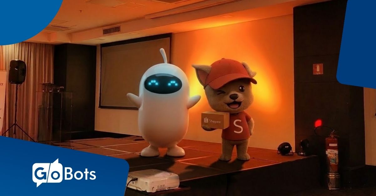 O evento que está impulsionando vendedores a crescer dentro da Shopee