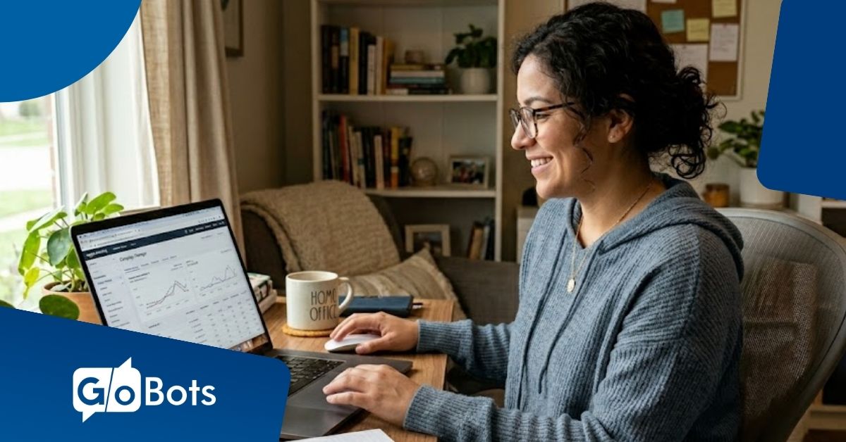 Amazon Ads: o que é, como funciona e como começar