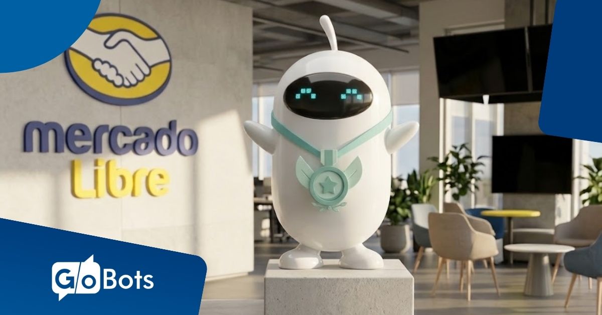 Centro de Partners do Mercado Livre: o que significa que uma ferramenta seja certificada